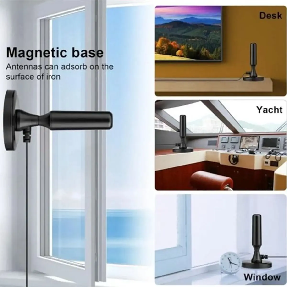 recommendation-4k-smart-tv-antenna-with-amplifier-800-miles-range-dtmb-dvb-t-isdb-t-etc-indoor-outdoor-car-with-magnetic-base