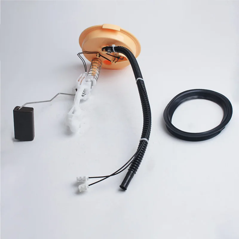 16146752337 16146752370 Fuel Pump Assembly for BMW E38 E39 525 530 540 Fuel Level Sensor - Image 3