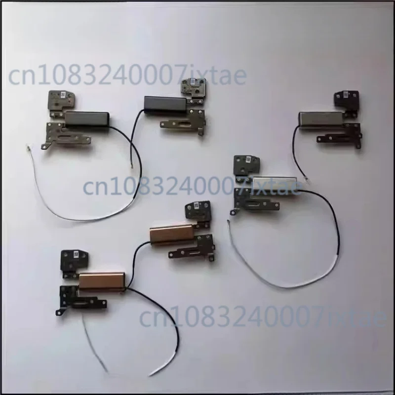 

for Lenovo YOGA720-13 720-13IKB Screen hinge+Antenna