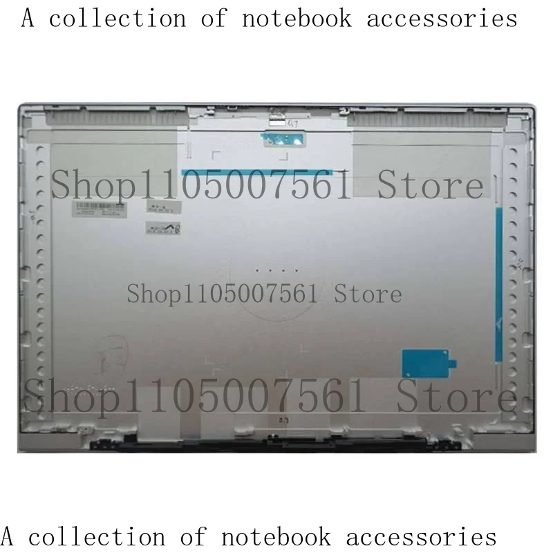 z-nuevo-para-hp-elitebook-840-745-g7-cubierta-trasera-lcd-para-portatil-6070b1707901-cq-plata