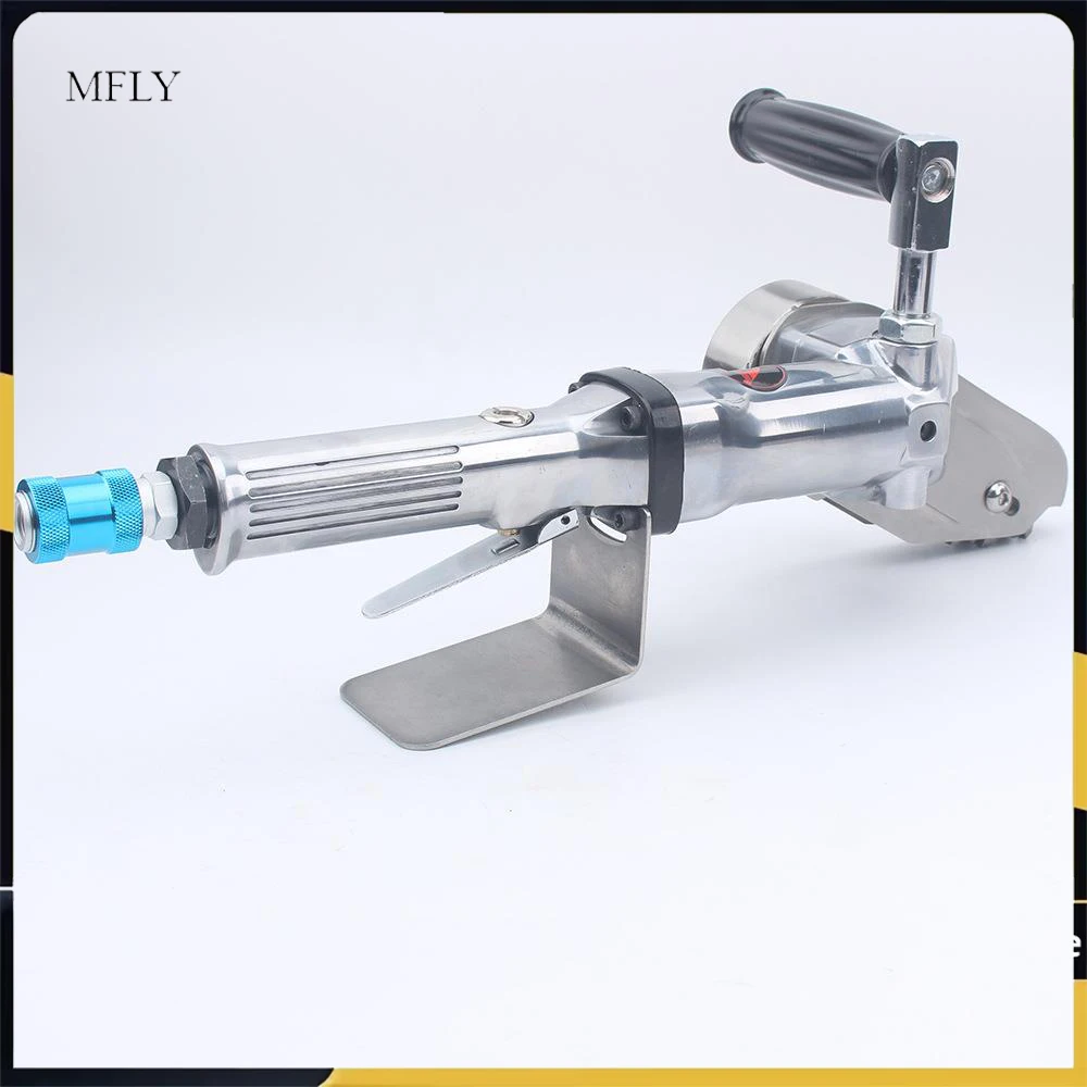 High Quality Pneumatic Paper Scrap Stripping Machine Waste Stripper Paper Boxes Scrap Removing Machine