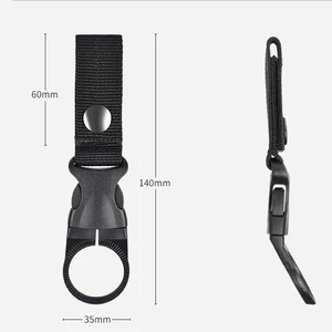 10 Main Mosquito Sales - №8