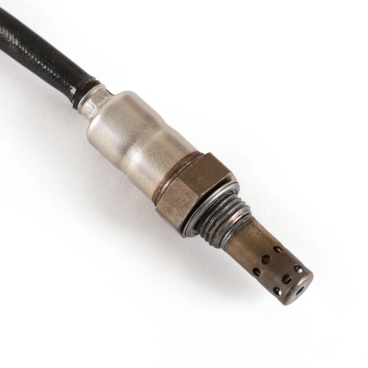 

2D000152 Lamda Sensor For Aprilia For Derbi For Moto For Guzzi For Vespa For Gilera For Piaggio