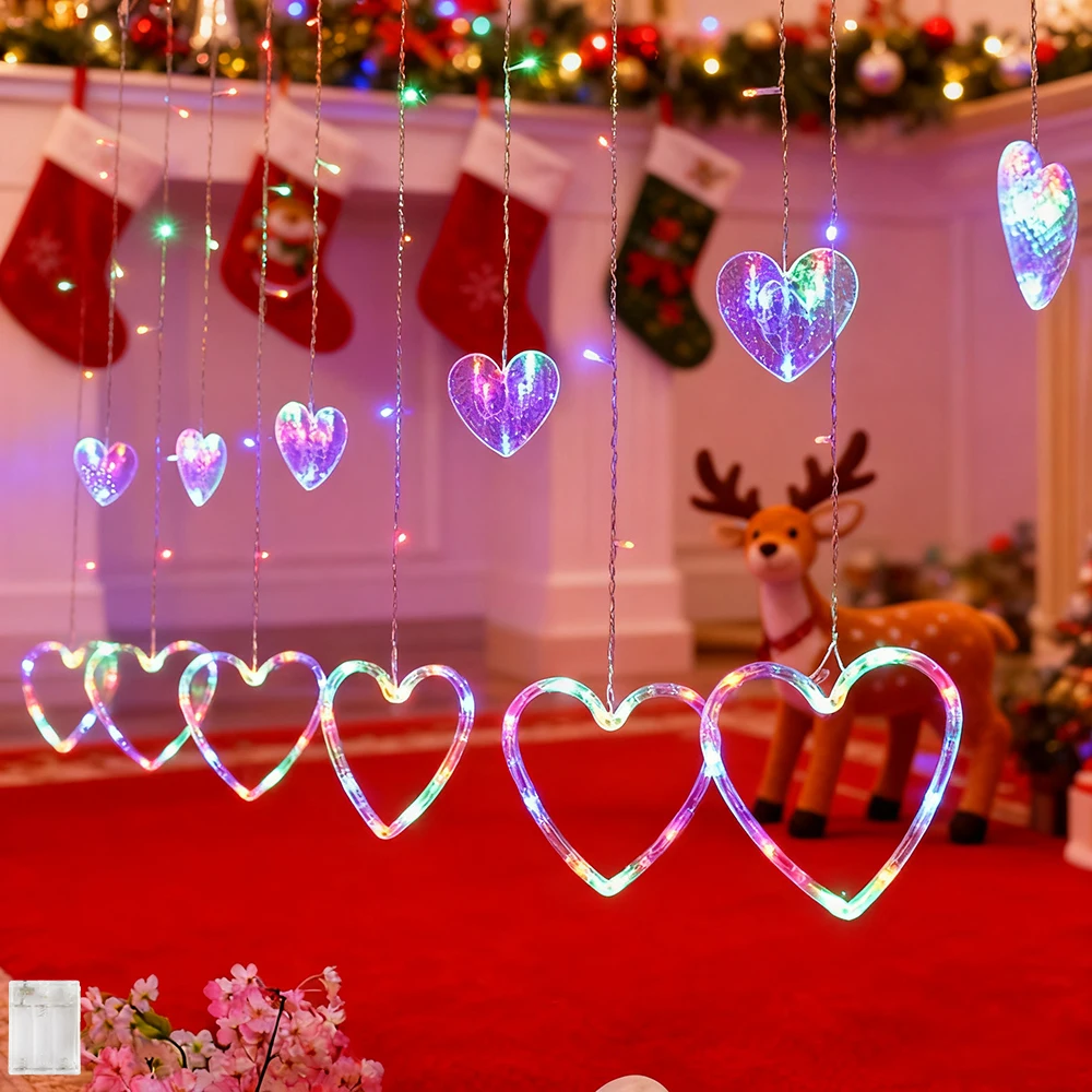 luzes-de-cordao-led-em-forma-de-coracao-luzes-de-cortina-led-cintilantes-a-pilhas-para-decoracao-de-natal-casamentos-festas-e-para-uso-domestico