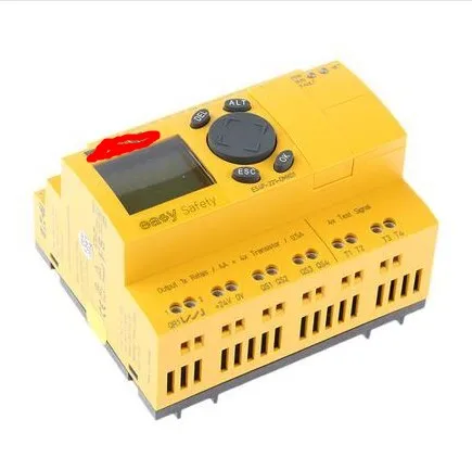 

Новый оригинальный модуль реле или переключателя PLC 10159513 UNDK 20P6903/S35A