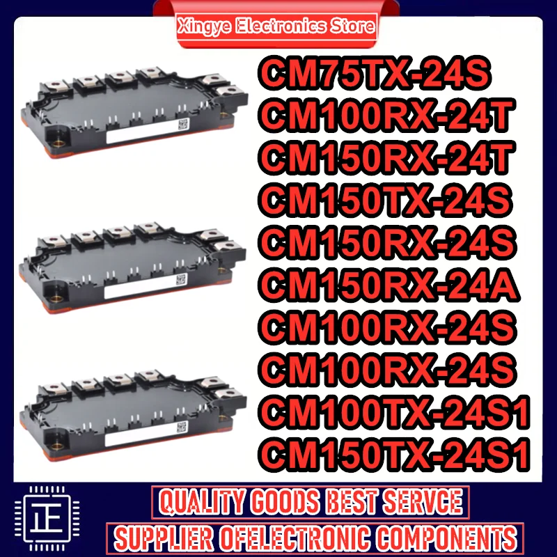 CM75TX-24S CM100RX-24T CM150RX-24T CM150TX-24S CM150RX-24S CM150RX-24A CM100RX-24S CM100RX-24S CM100TX-24S1 CM150TX-24S1
