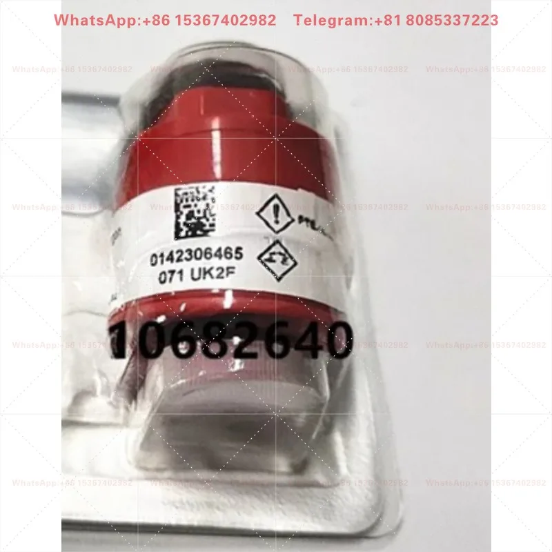 AO2 O2 Oxygen Gas Detection Sensor Industrial Replacement Sensing Module Accessories