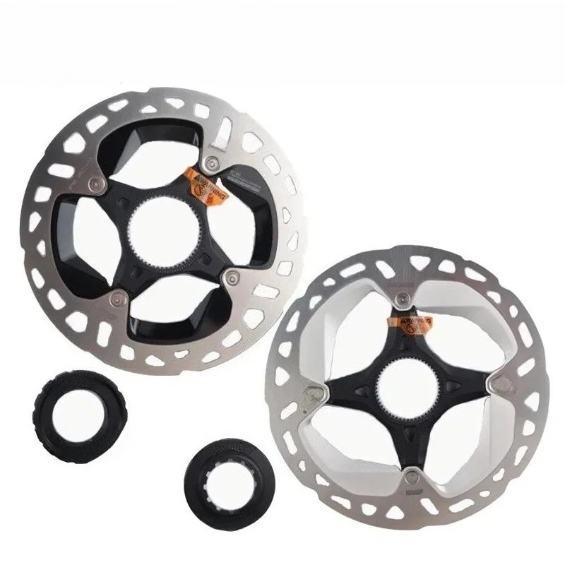 

Road car lock disc