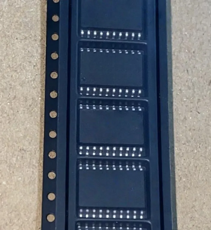 1-50PCS XC18V01 XC18V01SO20C KA2206B KA2206 SSC323 OB2238N OB2238NAP-H