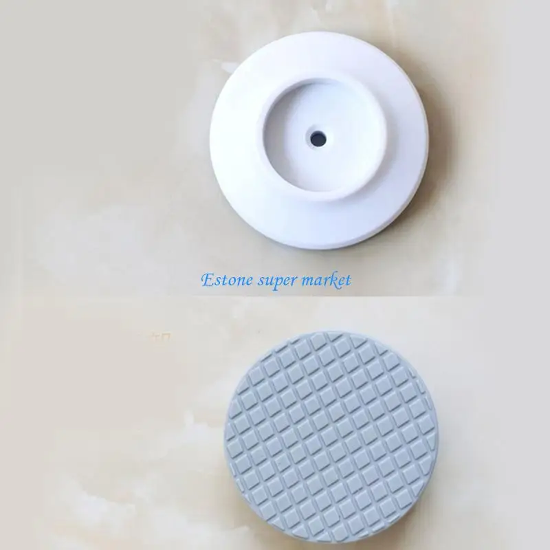 

090B 1 пара, защита для детских ворот, защита вашей стены, детские ворота, настенные накладки, защита стены, защита для ворот,