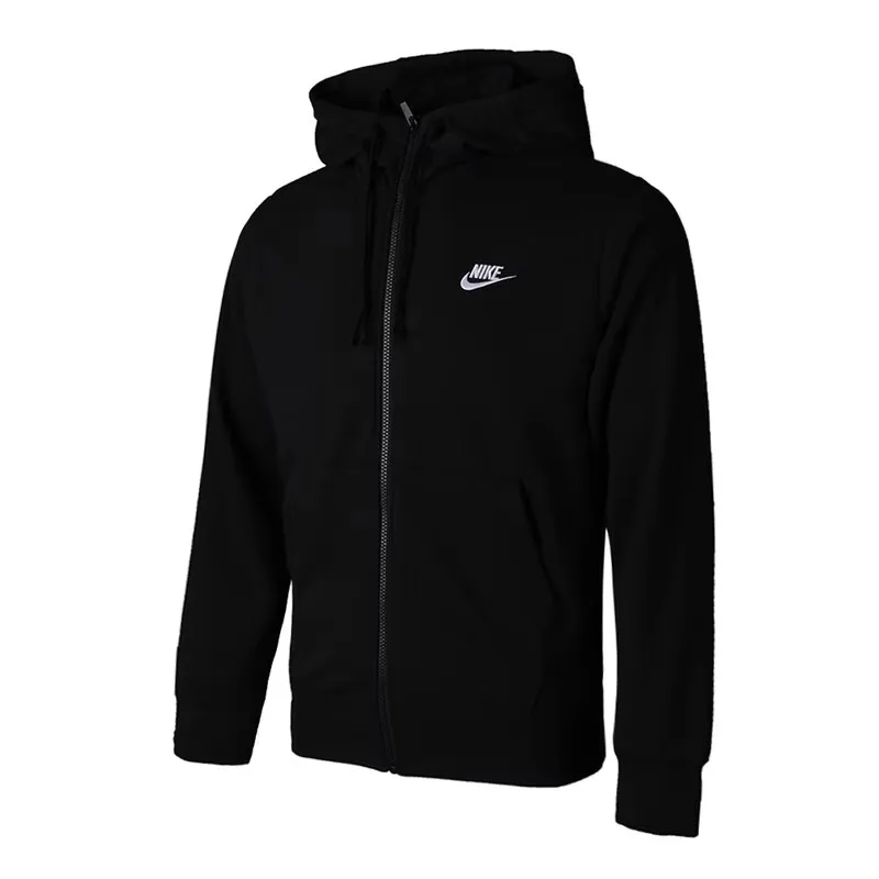 nike nsw hoodie