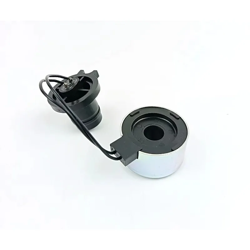 C7 Pump 319 Actuated Pump Assembly Solenoid Actuator Valves -0678, 319-0677, 319-0676E329D E336D