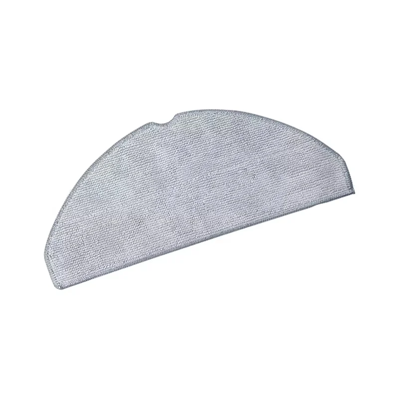 A21F-Main Side Brus… - image