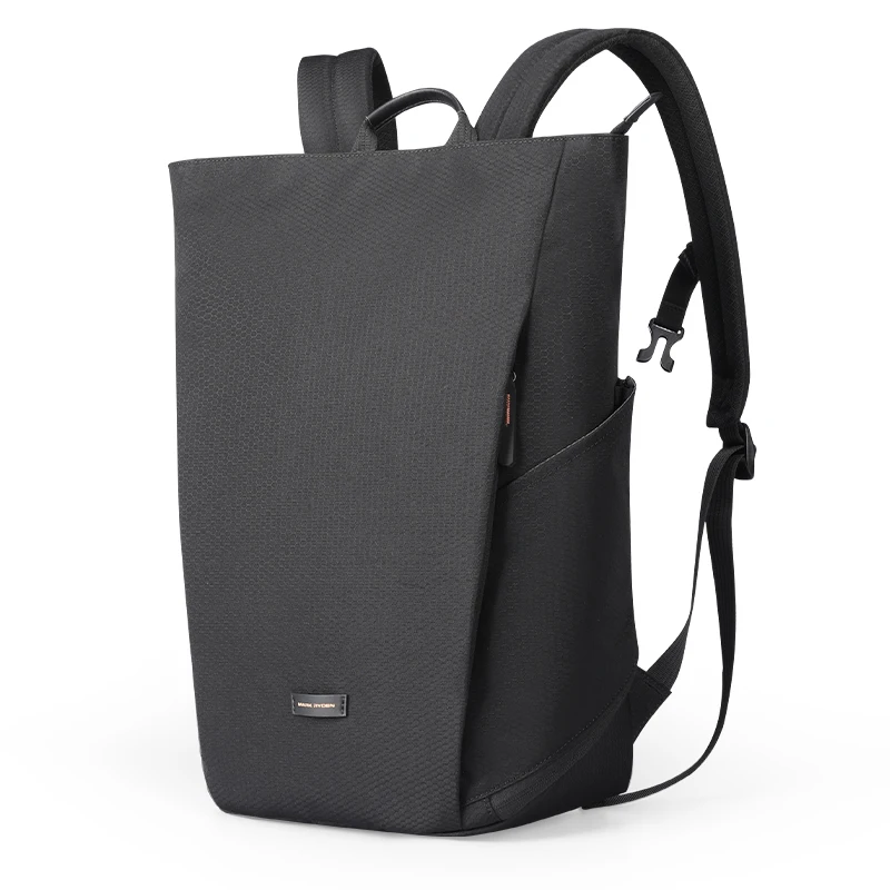 

MarkRyden Large Capacity Sport Gym Bag Women Fitness Backpack Waterproof Multi-Functional Shoes Warehouse Travel Pack Sports