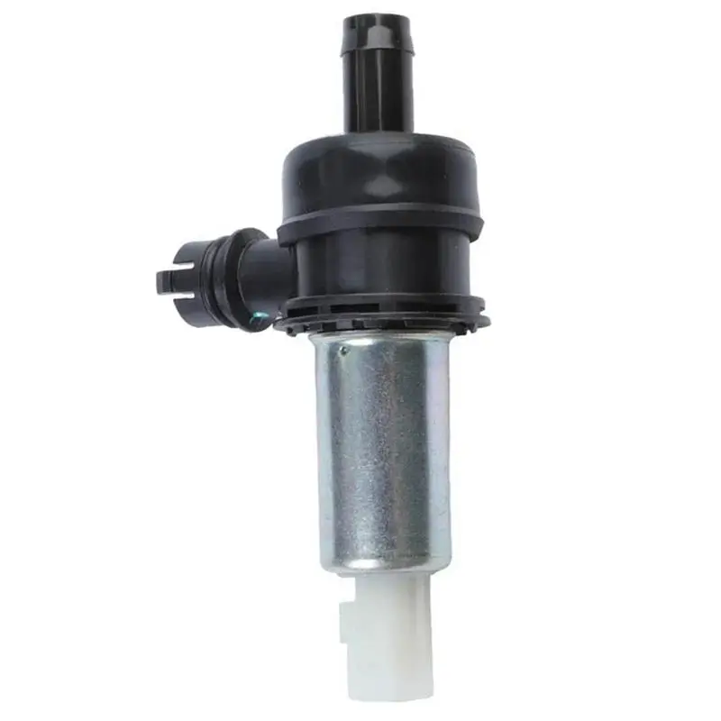 

Rare Vapor Canister Purge Solenoid Valve For Ford Expedition 2003-2004 F7DZ9F945AA 911-104 YL5Z9F945AA F7DZ9F945AA