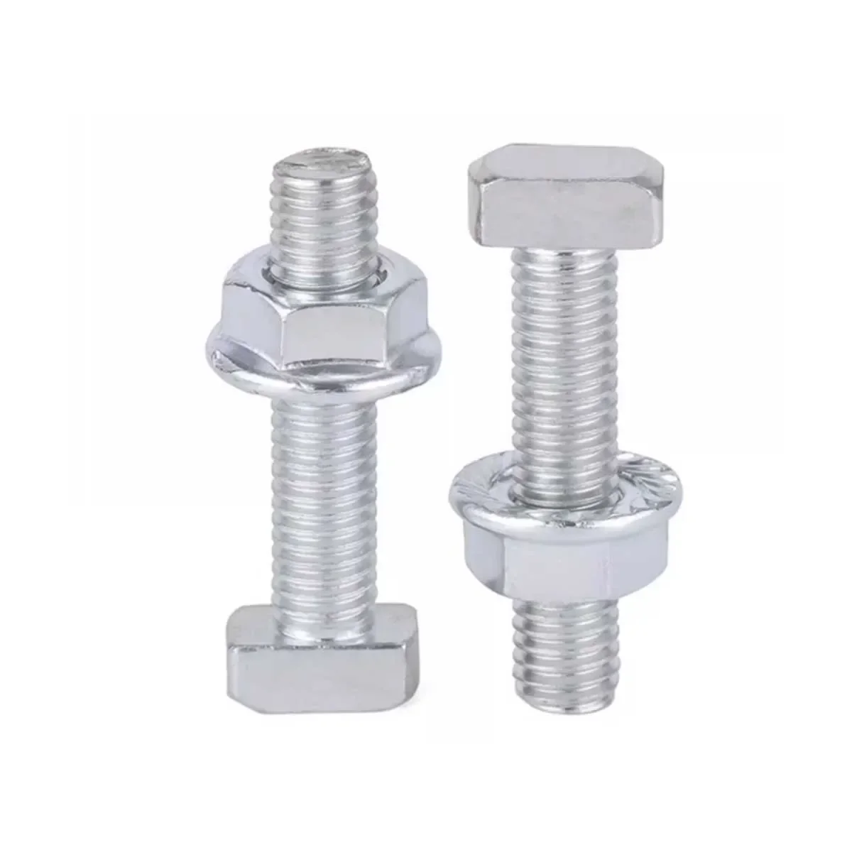 Slide image 3686f88bebf649a4a9d8b42121ea256e