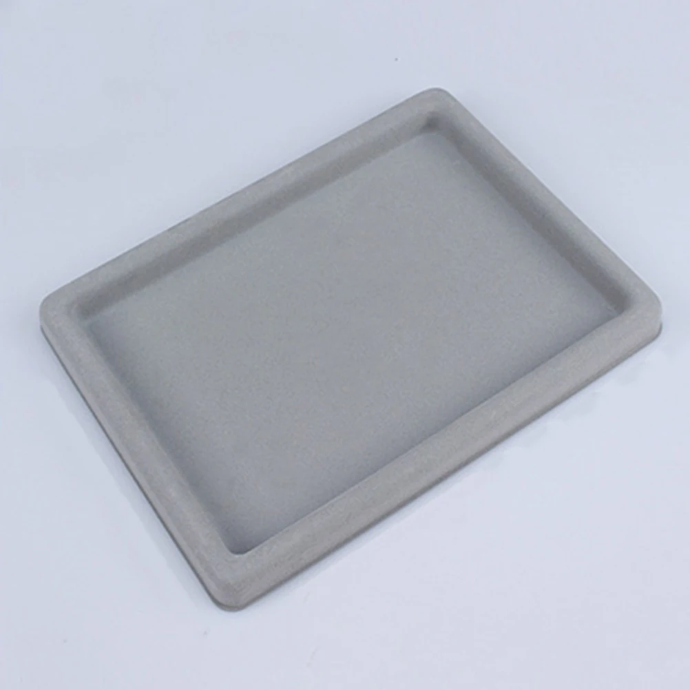 Рисунок 2 - браслет, доска из бисера