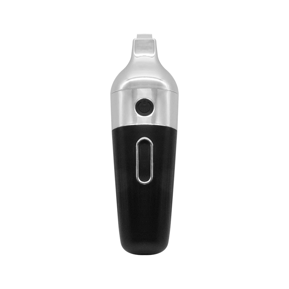 

Portable Ultrasonic Cleaner Pen for Clothes Ultrasound Sonic Cleaner Ultrasonic Vibration Clean Machine