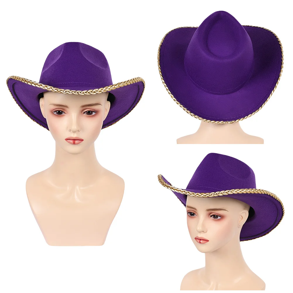 Pirate Nico Robin Arm Band Cosplay Fantasy Hat Clothing 2026 Live Action TV Women Costume Disguise Accessories Halloween Prop - view 6