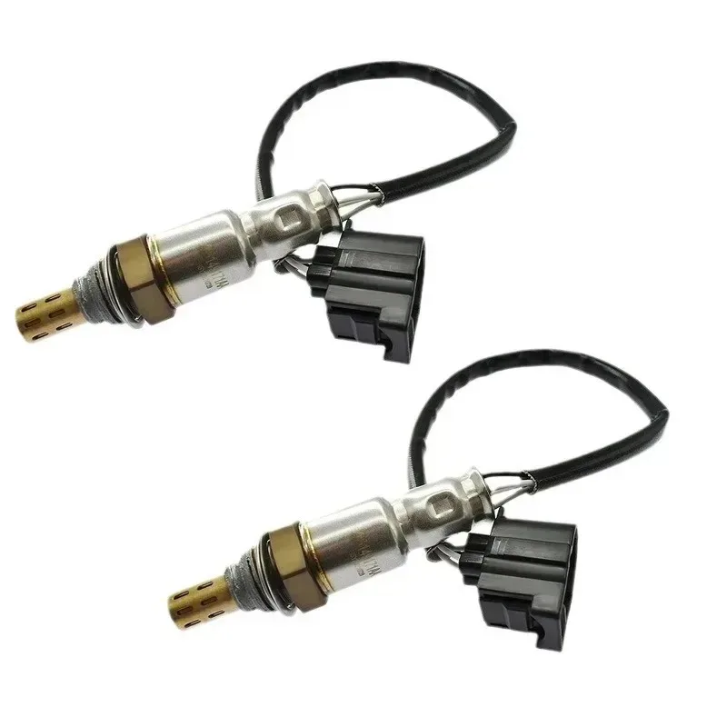 

1 шт. для 56028994AA SG1849 234-458715510 автомобильные аксессуары датчик кислорода подходит Dow