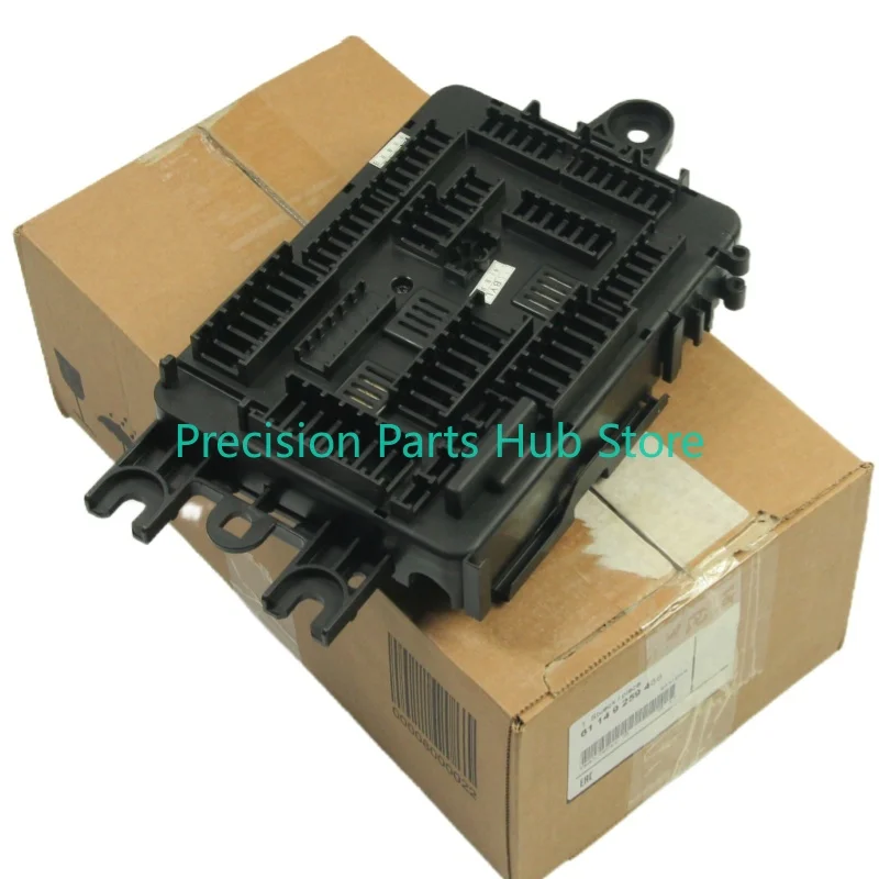 OEM 61149259466 Rear Fuse Box For BMW 1 2 3 4 Series X5 X6 F16 F20 F30 F21 F22 F30 F34
