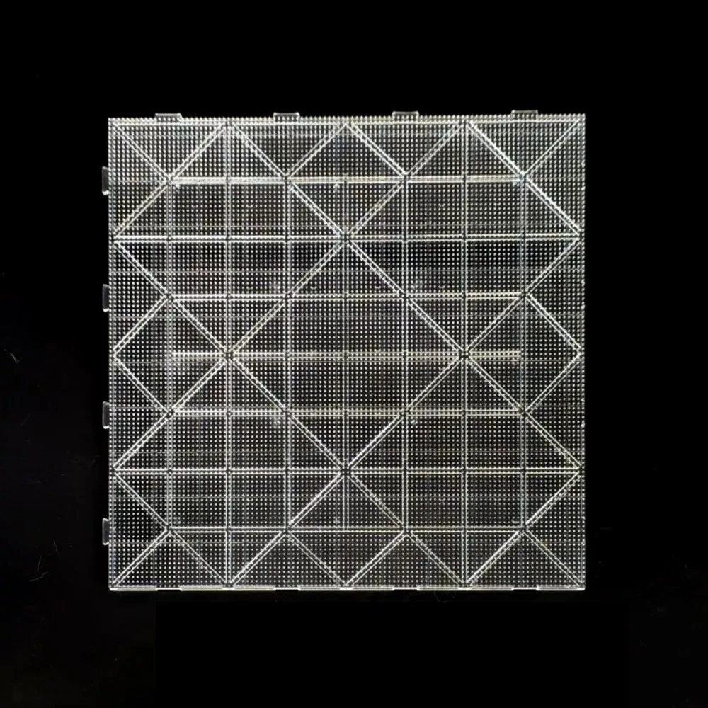 Tablice do koralików termotransferowych 104x104 pinów, odporne na ciepło, do samodzielnego tworzenia, tablice do koralików Perler, wydłużone gwoździe, koraliki 2,6 mm, tablice do koralików Hama.