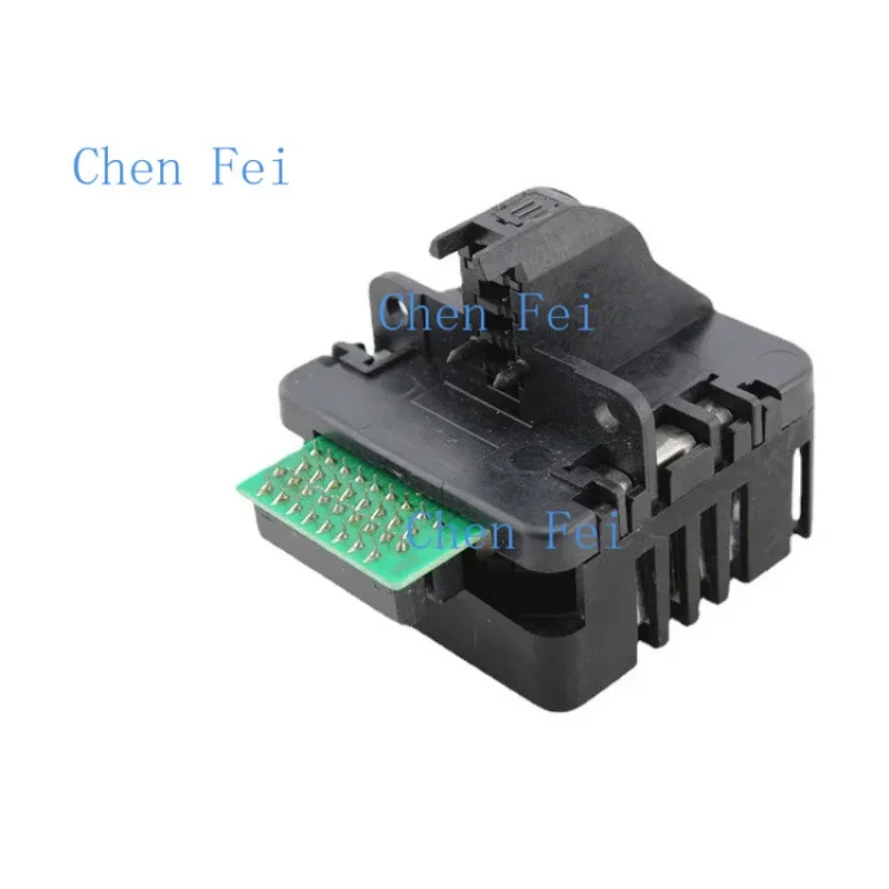 1-pz-testina-di-stampa-per-ufficio-matrice-di-punti-per-nx500