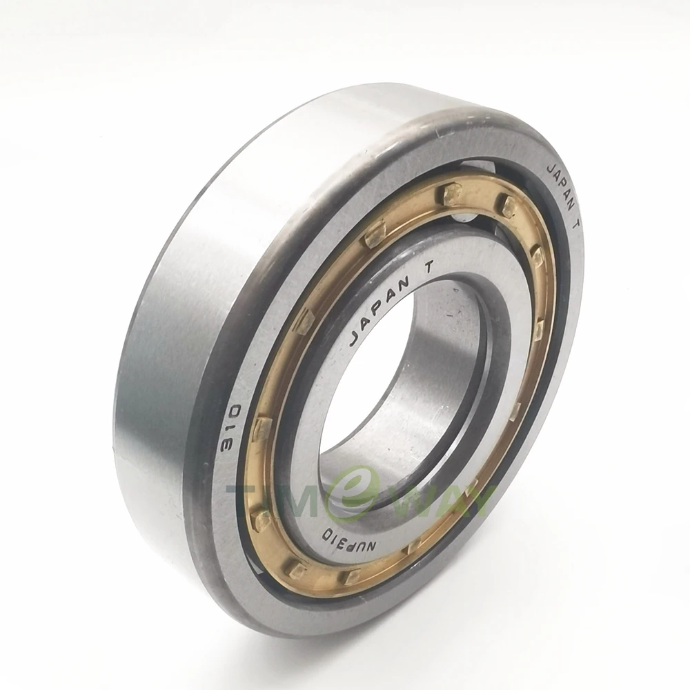 

NUP310 Hydraulic Pump Parts Big Bearing for 90R130 SAUER Piston Pump Repair Kits Pump Accessories