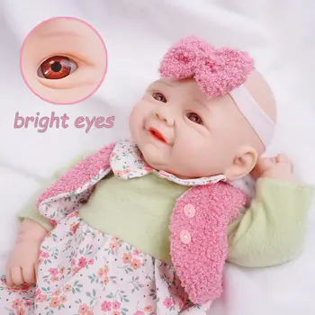 8 best sales ملاك النخيل - №1