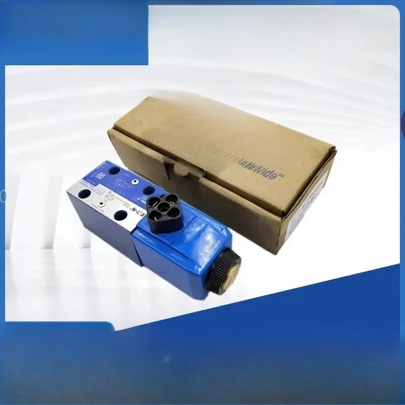 DG4V-3-2A/6C-M-U-H7…