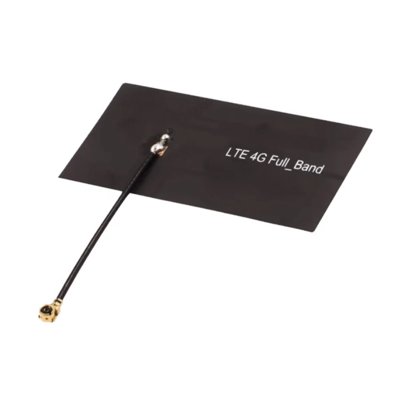 YF0006BA Multi-band High Gain 4G FPC Antenna