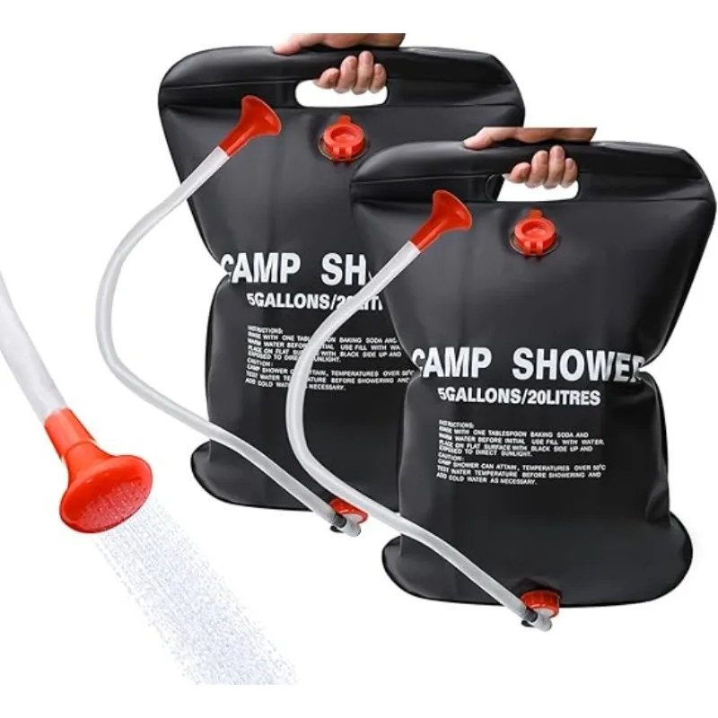 bolsa-de-chuveiro-solar-20l-portatil-e-dobravel-para-camping-hiking-e-viagens-com-mangueira-removivel