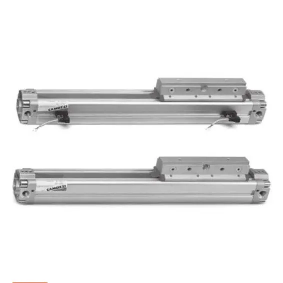 

new and original PLC relay or switch module 50M2P50A0500 50M2P16A0500 50M2P63A05