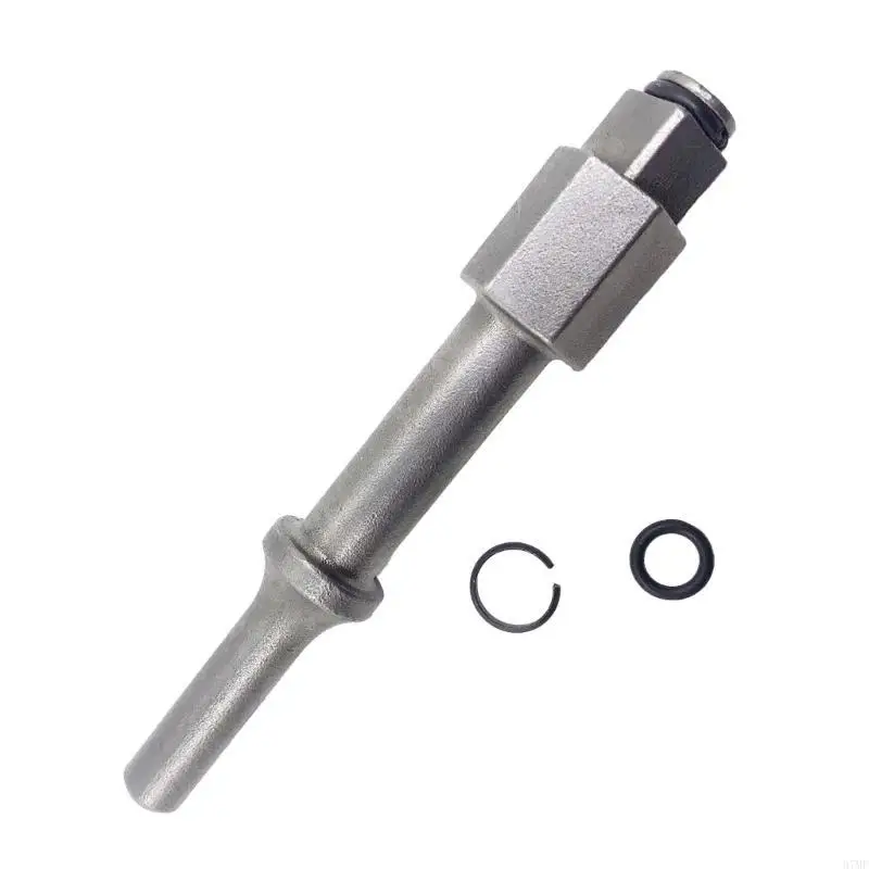 

37MF Efficient Air Hammer Socket Tool Multifunction Pneumatic Bolt Breaker for Loosening