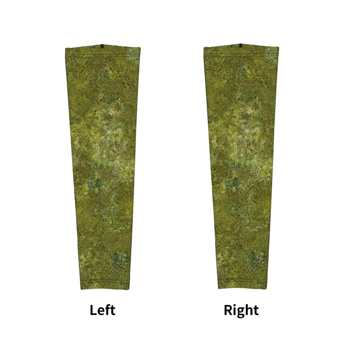 그라스 배틀매트 36x36 야외 팔토시 자외선 차단 커버 여름 사이클링 타투 슬리브