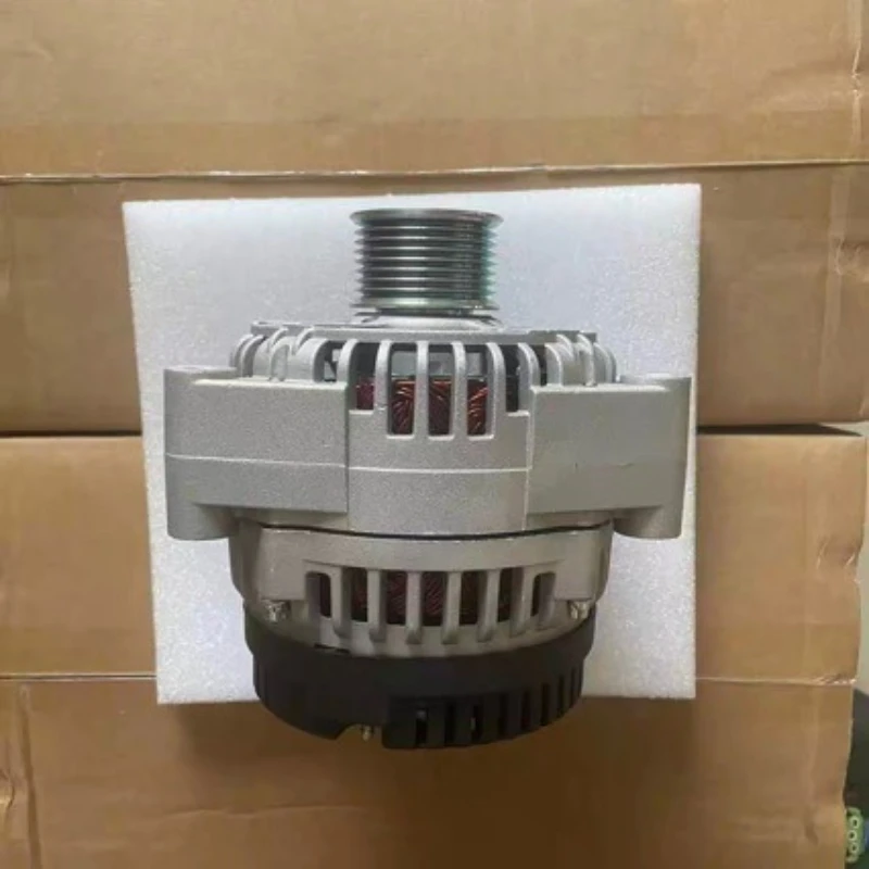 ACX3499540 generator, suitable for a variety of tractor generators