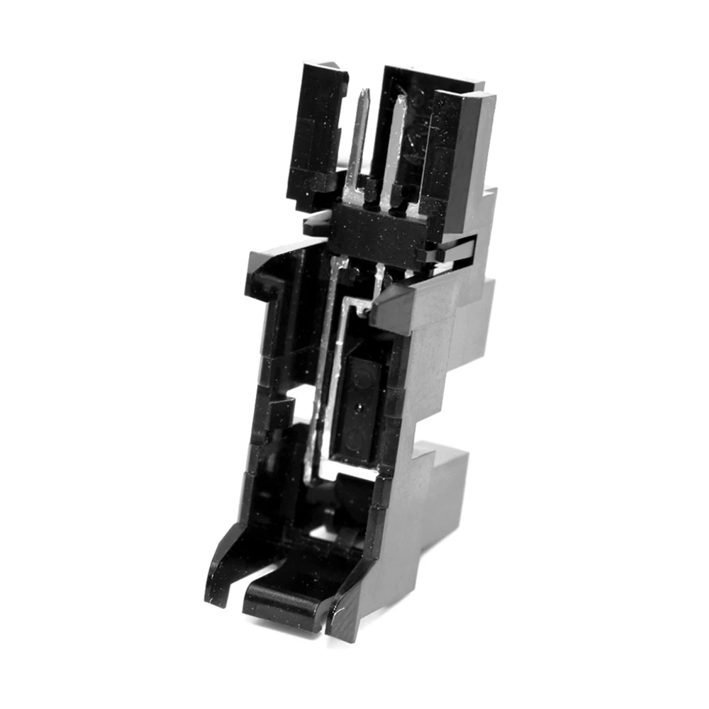 

Качественный датчик бумаги для HP 103A 108A 108W 131A 133PN MFP 135A 135w 136A 136W 136NW 138P 138PN 138PNW