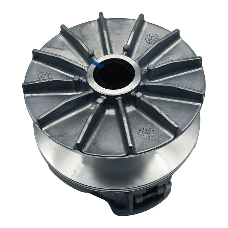 ATV Parts OEM 1322965 Primary Drive Clutch for  Ranger 500 Midsize Crew 4x4 ATV/UTV Parts & Accessories