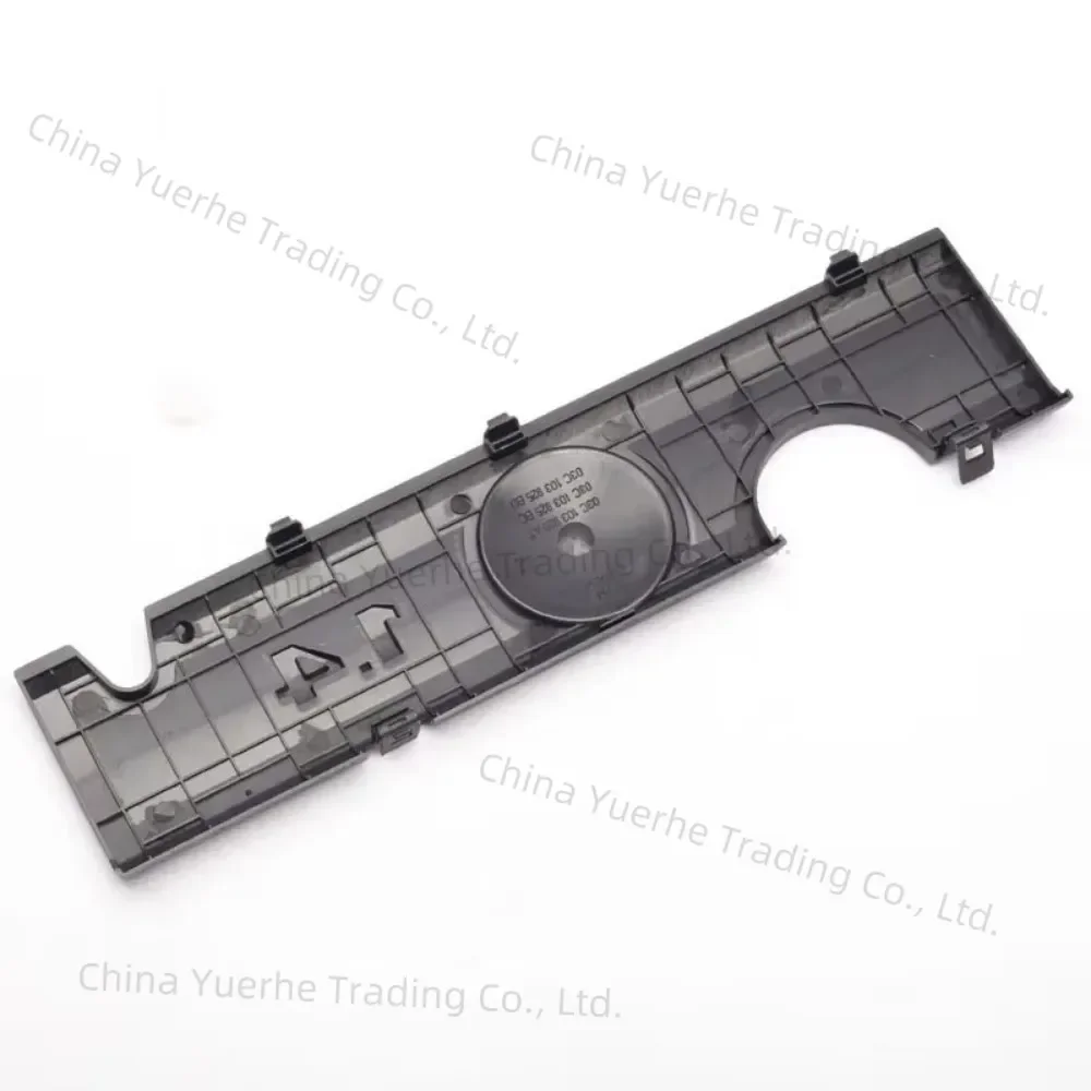 

1.4T Engine Cover Bonnet Upper Guard 03C103925BD 03C103925BC 03C103925AT for Skoda Seat 2009 2010 2011 2012