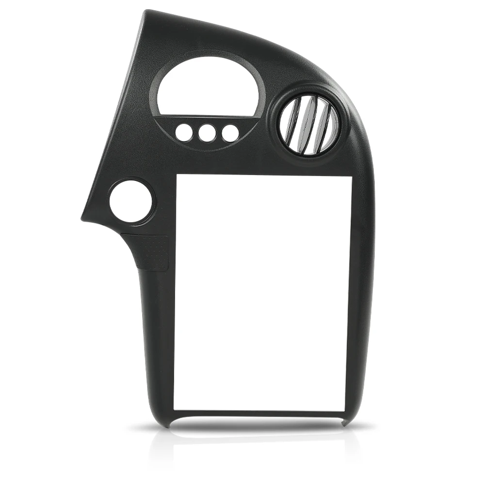 

Center Dash Bezel Trim 3 Button Fit for Pontiac Grand Prix 2004-2008