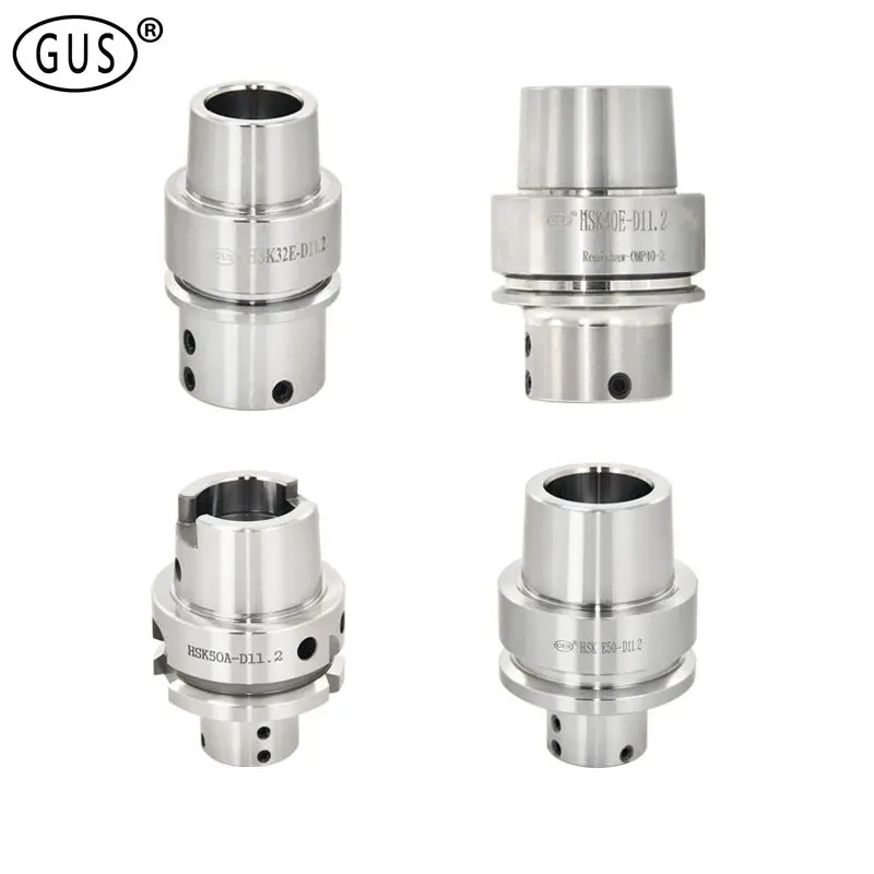 Imagem -03 - Renishaw Probe Tool Titular Bt30 Nbt30 Bbt30 Bt40 Bt20 Sk40 Cat40 Iso20 Iso25 Hsk25e 32e 40e 50e 63f D11.2 D20 Sonda Omp40 Omp60