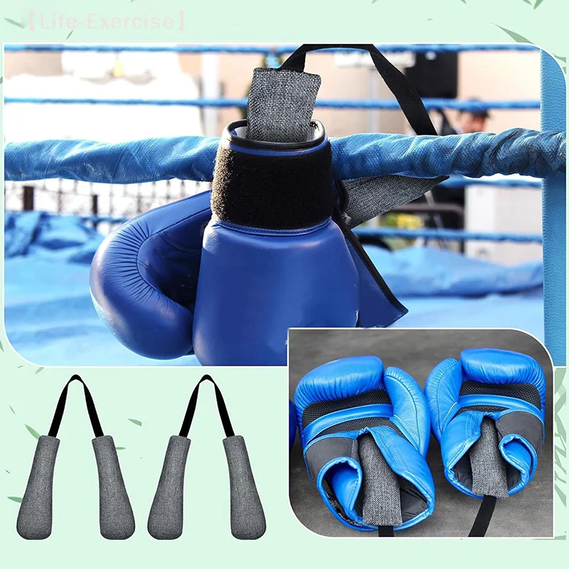 

Боксерские перчатки Дезодораторы Портативные домашние футбольные перчатки Перчатки для боулинга Дезодорант с запахом льна Сушка на углях {2025}