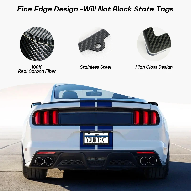 Thumbnail 4 - #30 Compare Car Covers Before You Buy