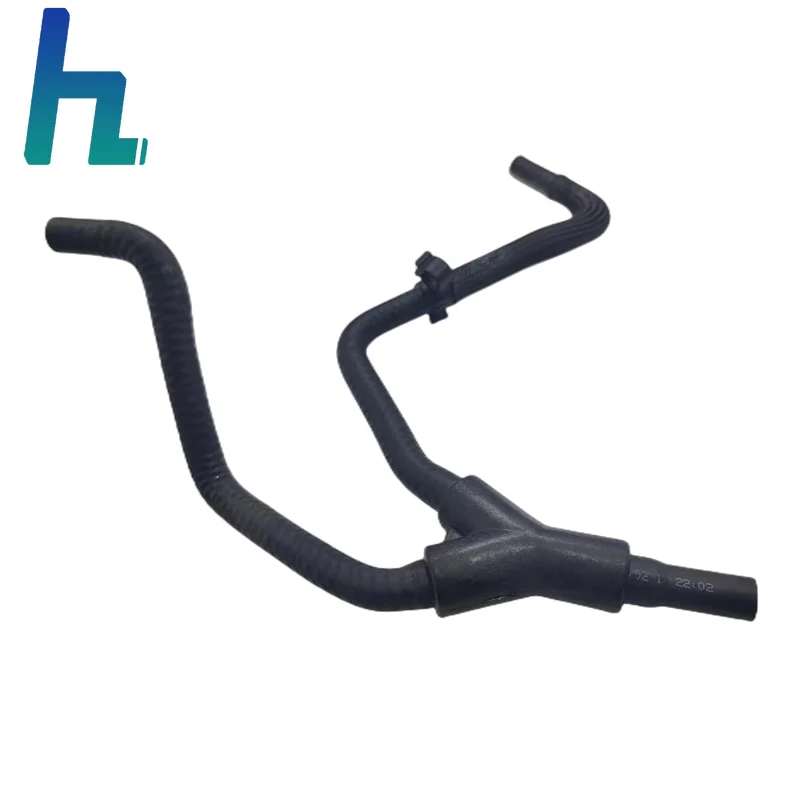 22908202 خرطوم مدخل خزان المبرد لسيارة شيفروليه كامارو كاديلاك ATS CTS