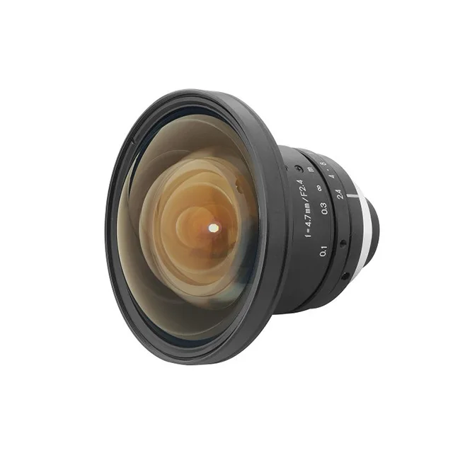 KOWA LM4HC 1