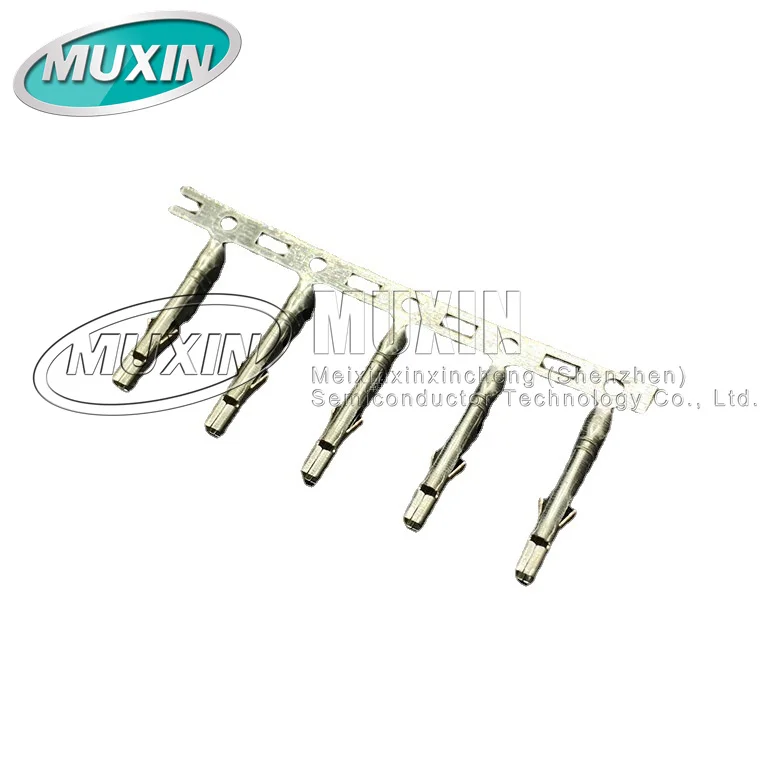 Dupont With Lock Nu…