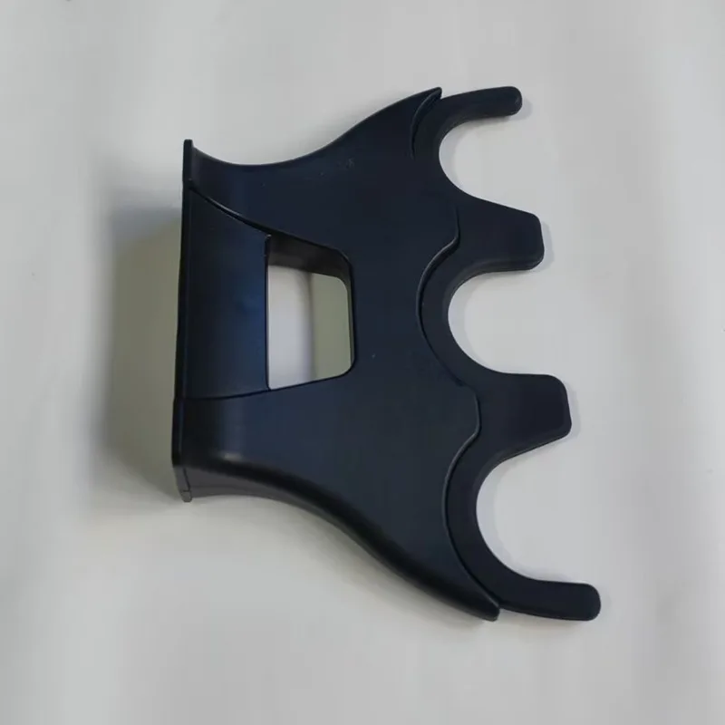 magnetic car fishing rod holder CastHitch Secure Your Rods with Style Rod Security Double straps maintain firm yet gentle pressure on your rods cushioned by the foam pads preventing side movement Rodmounts Sumo Magnet Rod Mount