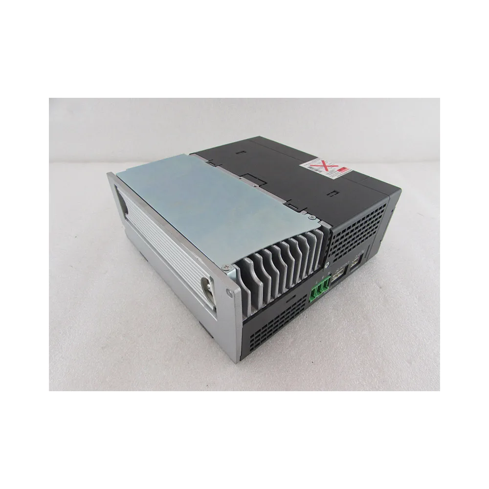 محرك سيرفو أصلي محرك سيرفو ASD-B2-1021-B + ECMA-E21310RS