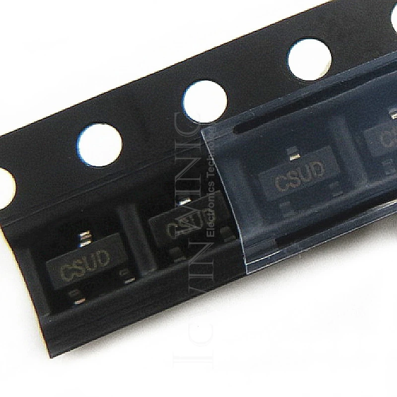 1-50PCS MCP1700T-3302E/TT MCP1700T MIC5205-5.0YM5 KB50 AP4313KTR-G1 G6G PH5830DL PH5830 78L09 CJ78L09 U2741BN U2741