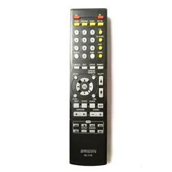 New AV Remote Control RC-1115 for DENON AVR-2801 AVR-2802 AVR-2803 AVR-2804 AVR-930 AVR-1311 AV Receiver